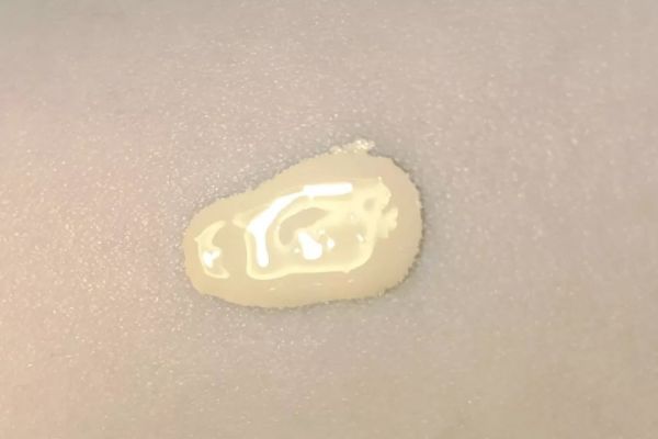 8小时带妆实测!6款大牌粉底持妆能力大PK!