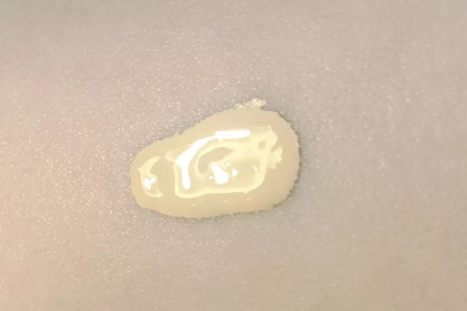 8小时带妆实测!6款大牌粉底持妆能力大PK!