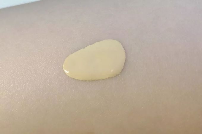 8小时带妆实测!6款大牌粉底持妆能力大PK!