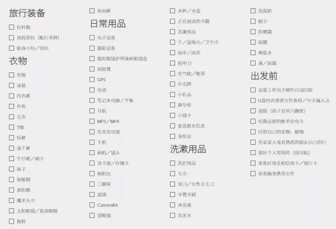 明星出游像搬家?杨紫与搭档5人竟装满18个行李箱!