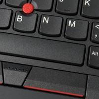 联想ThinkPad T470商务笔记本简评