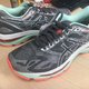 赚了一个亿——跑鞋之王Asics gel-nimbus 19简单开箱