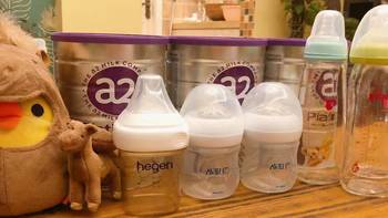新手奶爸囤货记 篇三：从奶瓶到纸尿裤，新生宝宝的必备用品分享