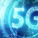 说一说 ——我眼中的5G