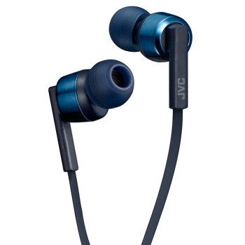 无线蓝牙颈挂式耳机“HA-FX67BT”新品发售