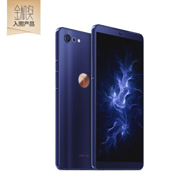 父母的千元机纠结之选 - Redmi Note7 Pro 开箱