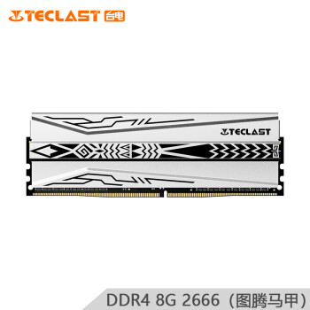 Intel九代酷睿9700KF全能游戏机推荐