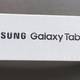 三星10.5英寸平板电脑：Galaxy Tab S5e T720 6G+128G WIFI版使用体验