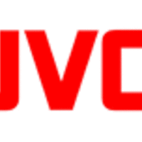 电视机|产品说明书下载|支持与服务|JVCChina