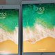 我为什么要换iPad Air?对比iPad Air和iPad 2018使用体验