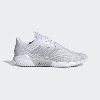 Adidas Climacool 2.0 跑鞋