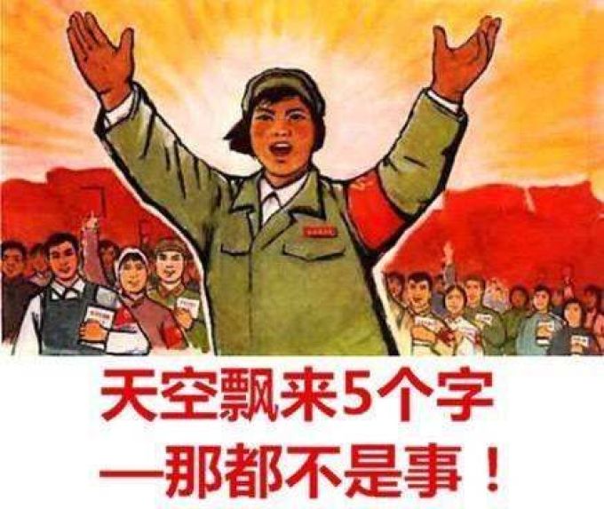 要抗氧化还要抗衰老,不如试试VC+VA这对cp!