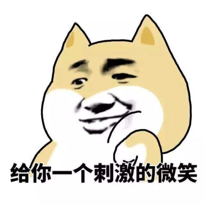 要抗氧化还要抗衰老,不如试试VC+VA这对cp!