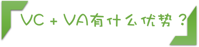要抗氧化还要抗衰老,不如试试VC+VA这对cp!