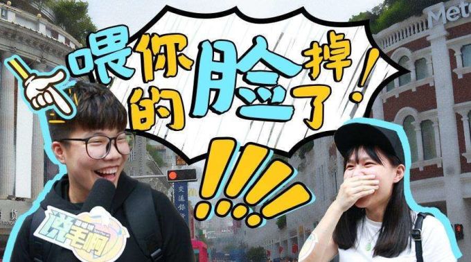 要抗氧化还要抗衰老,不如试试VC+VA这对cp!