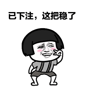 要抗氧化还要抗衰老,不如试试VC+VA这对cp!