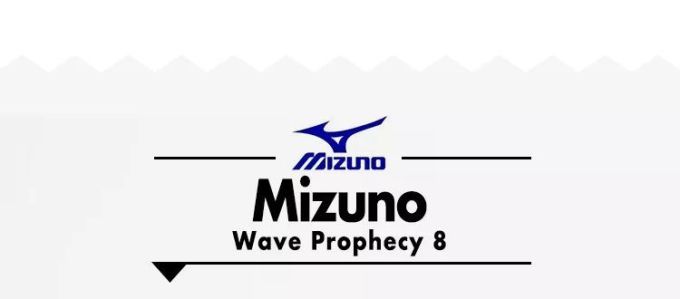 《都市「黑」科技户外Sneaker指南》
