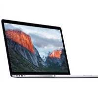 电池存自燃风险：美国联邦航空管理局禁止部分2015款 MacBook pro 登机