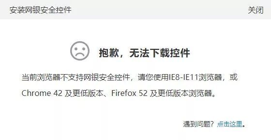 花了1周时间，我整理了25个常用的谷歌插件，一次全给你！