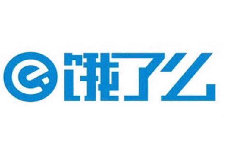 从原创新人到众测常客，越努力越幸运——我的2019值得总结