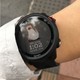 花半小时就决定买下这款 ¥2480 的手表，说说我的使用体验