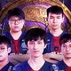  2019DOTA2国际邀请赛参赛战队巡礼——PSG.LGD：更进一步　