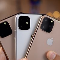 新iPhone遭石锤：配件厂商ESR 壳膜文件流出，3款 iPhone 11与之前爆料完全对应