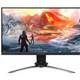 240Hz+0.4ms响应：acer 宏碁 发布 Predator XN253QX “掠夺者” 电竞屏