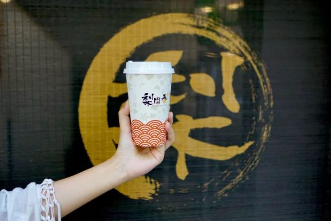 上海甜品图鉴 | 如何避开难吃网红店?