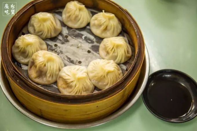 今天七夕,100+店集体打折!持续一整年!