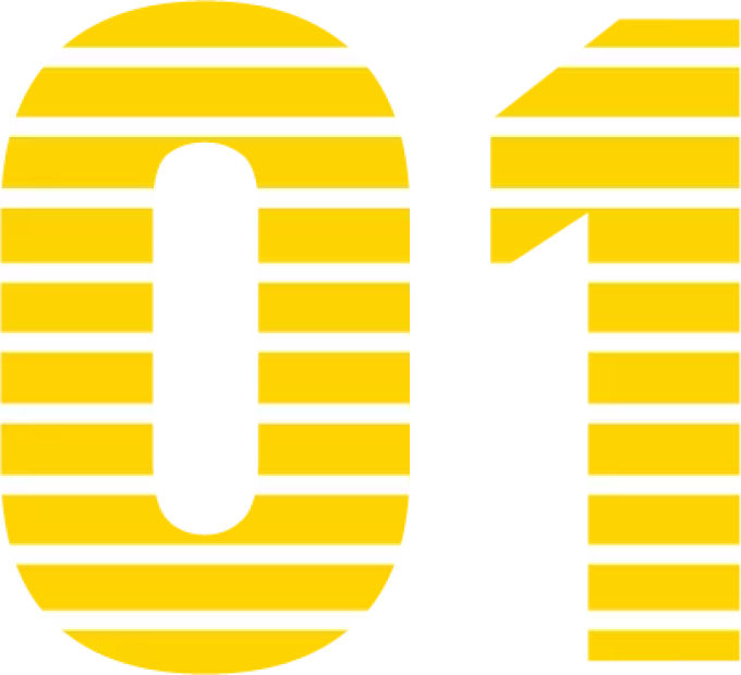今天七夕,100+店集体打折!持续一整年!