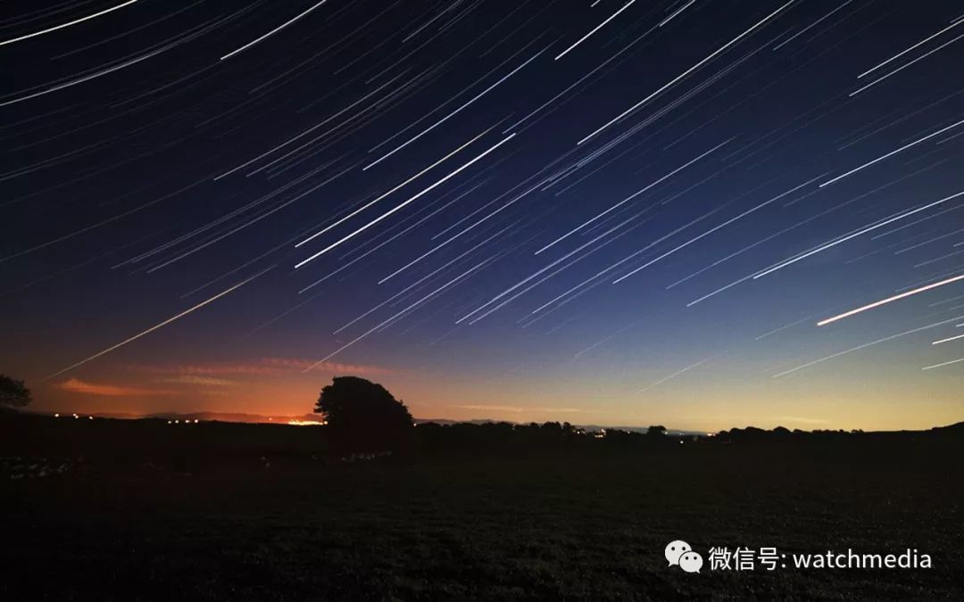 它既能毁灭地球，也能拿来做手表！