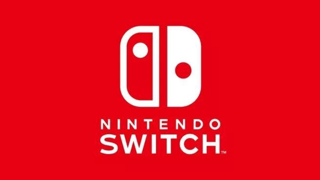 一些游戏将登switch；补充：昨日《道之衰减》预告片丨8月8日