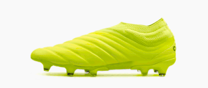 Nike Magista Opus II SG PRO ACC Men Soccer Cleats eBay