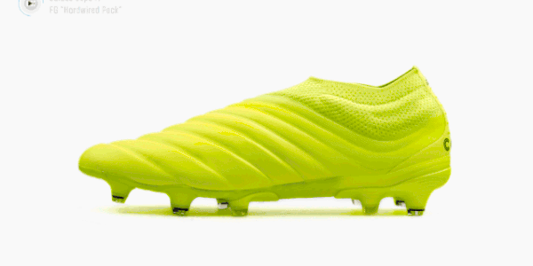 Botines Nike Magista Obra 2 Academy Dynamic Fit FG