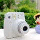 富士instax拍立得mini9相机测评