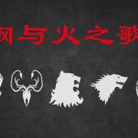 拨云见日：从锅具结构设计聊一聊怎么买到好的不粘锅