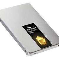 进军消费级 SSD ：SK 海力士 发布 SuperCore Gold S31 系列固态硬盘