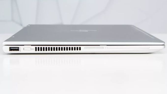 1000nit高亮防窥屏:笔吧评测室 HP 惠普 战X 商务笔记本测评