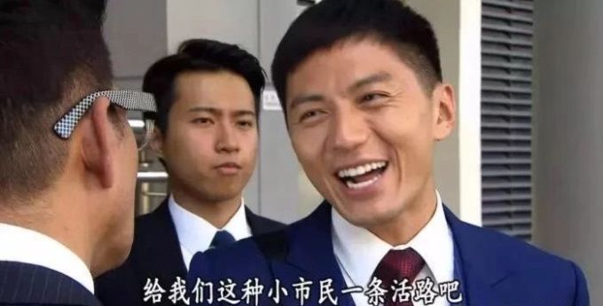 姑姑分享|POLA去皱精华和黑BA眼霜两个月使用测评