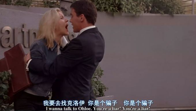 这个让杜兰特愿喝洗澡水的女人,21岁主演了这片,技惊四座