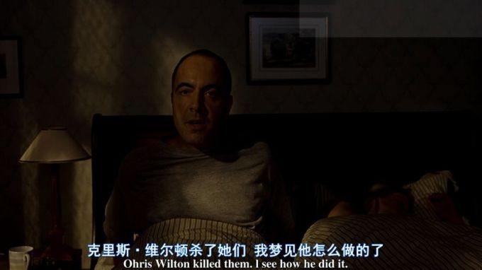 这个让杜兰特愿喝洗澡水的女人,21岁主演了这片,技惊四座