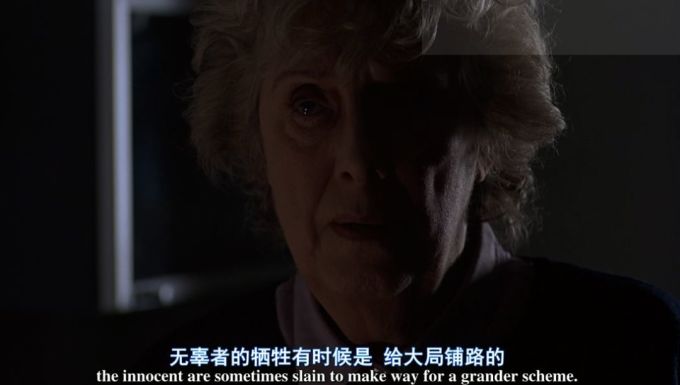这个让杜兰特愿喝洗澡水的女人,21岁主演了这片,技惊四座