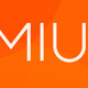 MIUI 9 岁了：全新 OS MIUI 11 或 9 月登场，发布会门票已安排