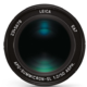 32000元售价增智慧：Leica 徕卡推出SL卡口 50mm F2 定焦镜头，售价4495美元考验财力