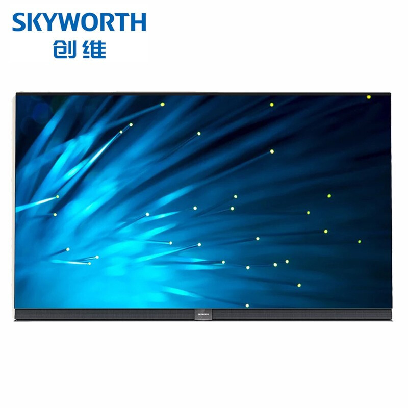 追求高品质生活，客厅需要一台集性能与颜值于一体的OLED电视——818购物节OLED电视选购经验分享
