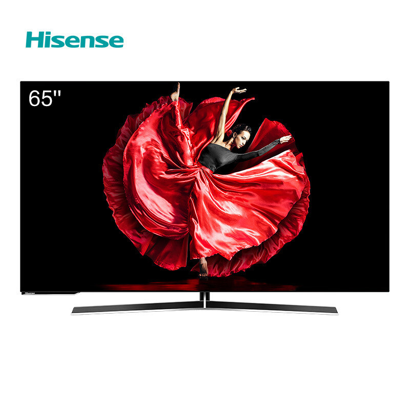 追求高品质生活，客厅需要一台集性能与颜值于一体的OLED电视——818购物节OLED电视选购经验分享