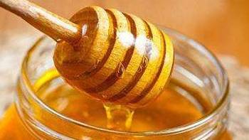 谣言粉碎机：中国蜂蜜真的不如外国蜂蜜吗？盲目迷信进口不可取