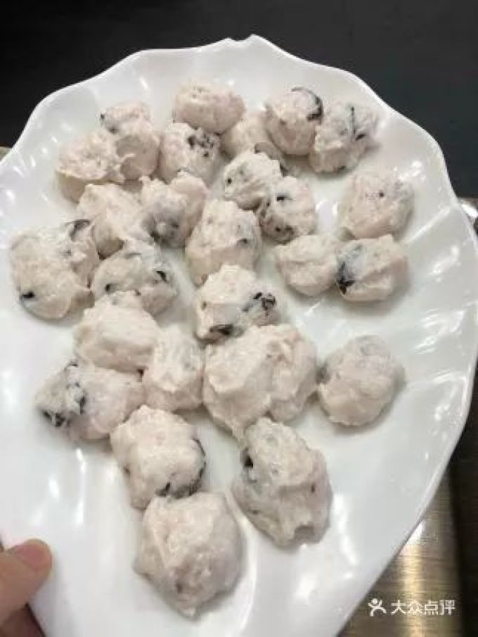 广州出发仅40分钟!这个被埋没的美食之都,好吃程度不输顺德