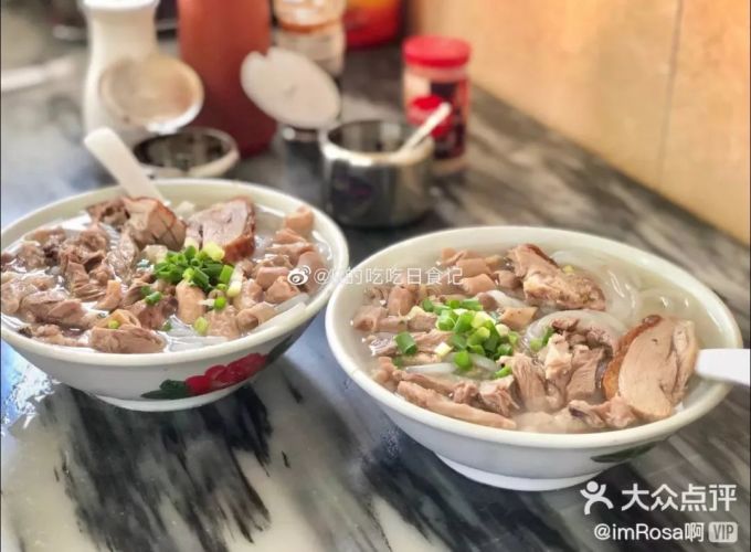 广州出发仅40分钟!这个被埋没的美食之都,好吃程度不输顺德